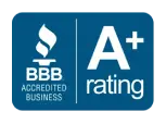 bbb-rating