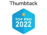 thumbtack
