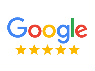 google-rating