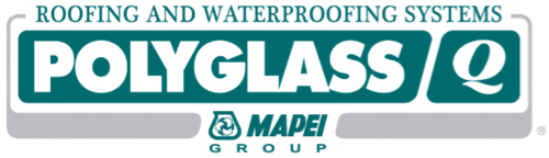 Polyglass_logo_TEAL_GRAY-BAR